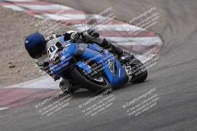 media/Apr-12-2025-CRA (Sat) [[f57db7448a]]/Races/Race 4/